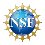 NSF will fund design of a support infrastructure for CROSS incubator project