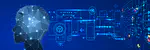FlashNet: Towards Reproducible Data Science for Storage System
