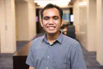 Reproducible Performance Benchmarking for Genomics Workflows on HPC Cluster